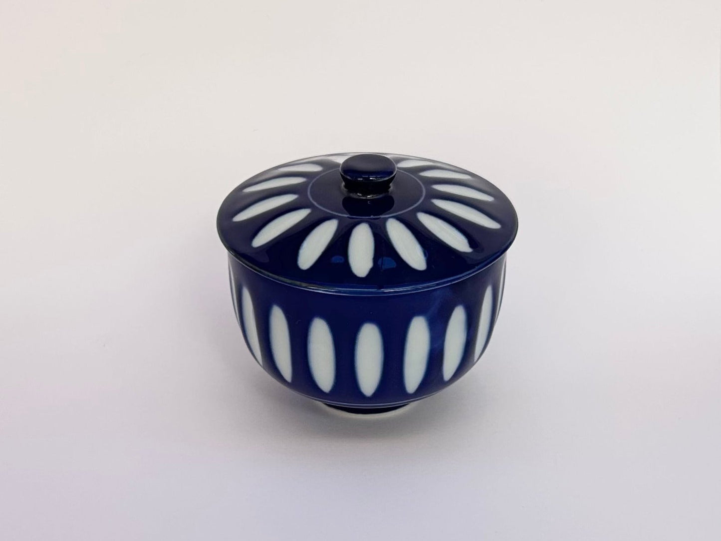 Hollow, Kumidashi - 汲み出し