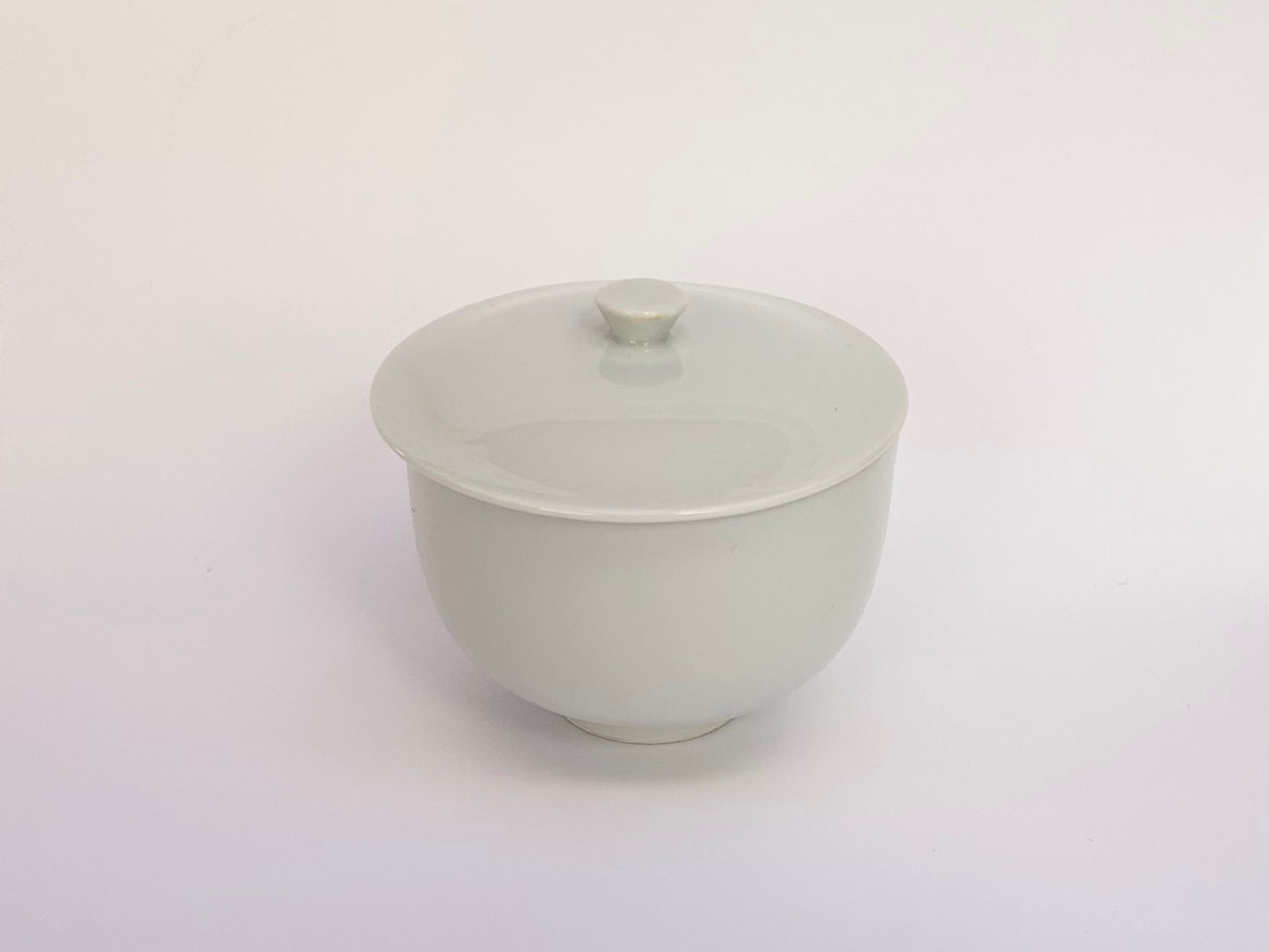 White, Kumidashi - 汲み出し