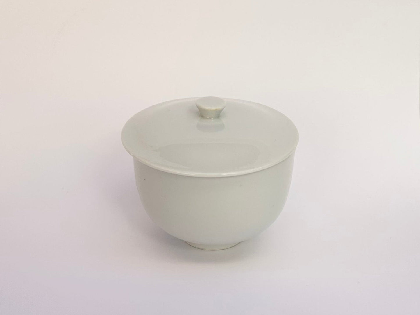 White, Kumidashi - 汲み出し