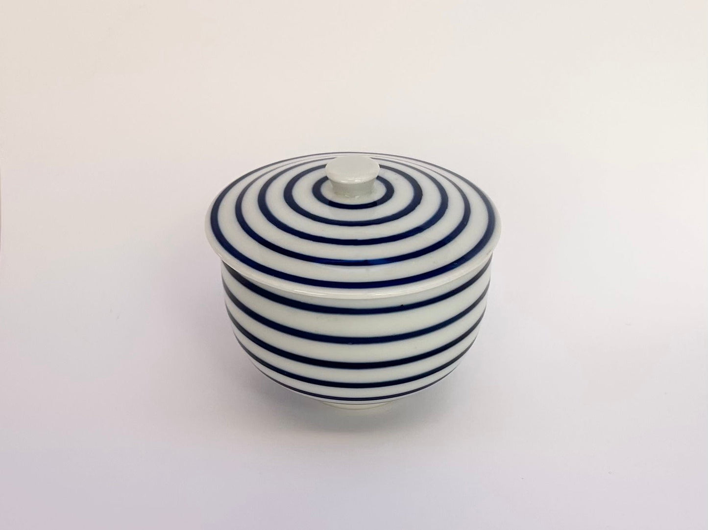 Zebra, Kumidashi - 汲み出し